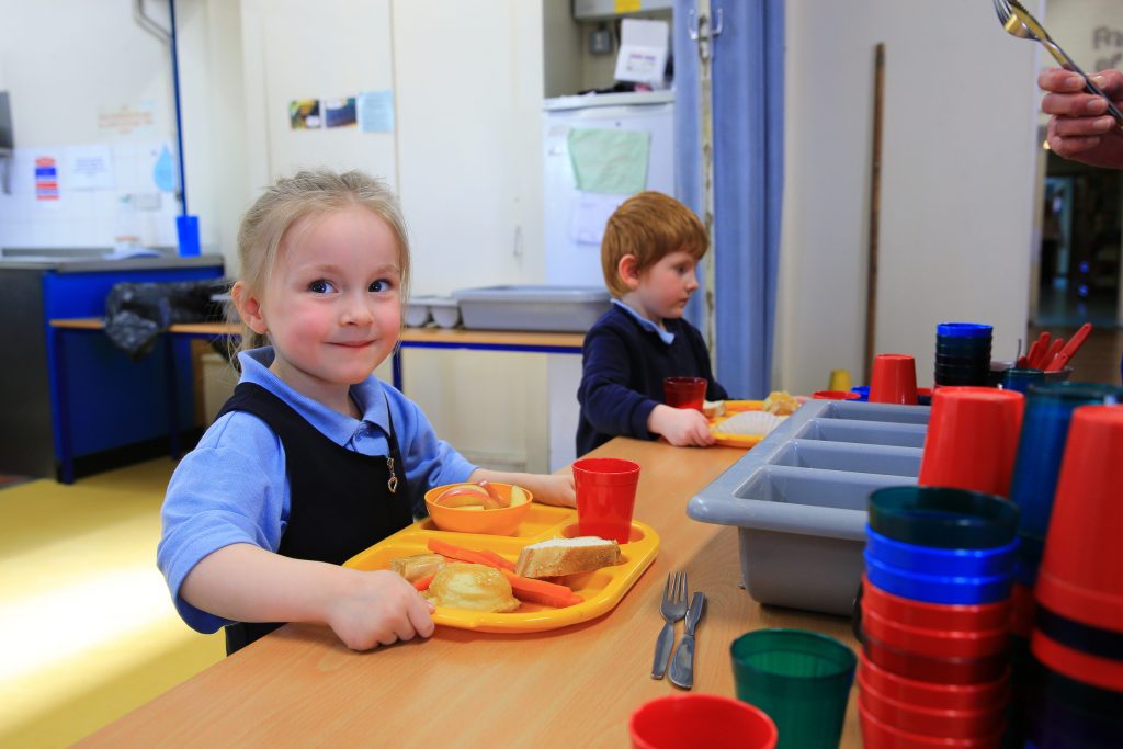 School Meals Tarleton Holy Trinity Church CE Primary School school-meals-tarleton-holy-trinity-church-ce-primary-school