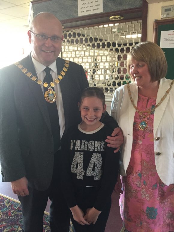 Essay competition 2021 picture