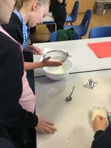 img 6928