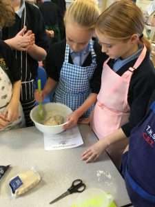 img 6951