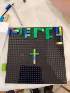 The Blackburn Diocese RE Pupil Conference - 2025 498236205 1174025608069553 2885315362606424234 N