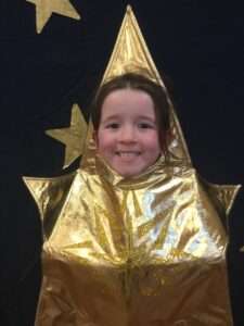 Follow the Star 2024 IMG 0156 5 225x300 1