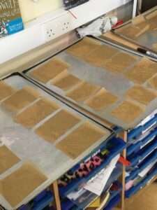 Bread Making in Year 5 IMG 4531 3 225x300 1