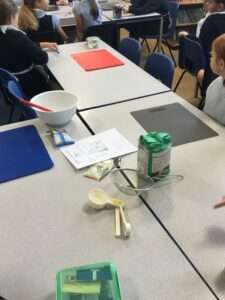 Bread Making in Year 5 IMG 4532 2 225x300 1