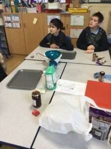 Bread Making in Year 5 IMG 4538 3 225x300 1