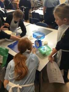 Bread Making in Year 5 IMG 4562 225x300 1