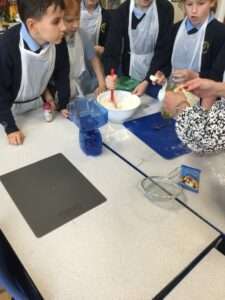 Bread Making in Year 5 IMG 4568 225x300 1