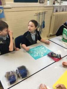 Bread Making in Year 5 IMG 4570 1 225x300 1