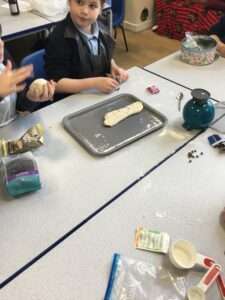 Bread Making in Year 5 IMG 4580 1 225x300 1