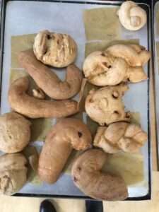 Bread Making in Year 5 IMG 4608 225x300 1
