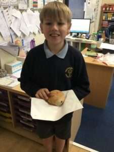 Bread Making in Year 5 IMG 4609 1 225x300 1