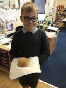 Bread Making in Year 5 IMG 4611 1 225x300 1