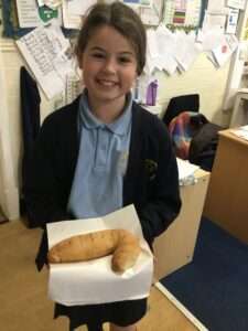 Bread Making in Year 5 IMG 4612 1 225x300 1