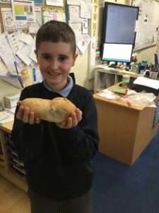 Bread Making in Year 5 IMG 4614 1 225x300 1