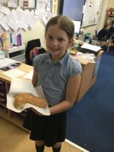 Bread Making in Year 5 IMG 4615 225x300 1