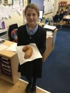 Bread Making in Year 5 IMG 4616 225x300 1