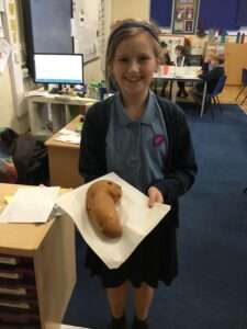 Bread Making in Year 5 IMG 4618 1 225x300 1