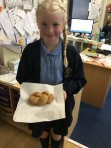 Bread Making in Year 5 IMG 4619 3 225x300 1