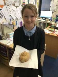 Bread Making in Year 5 IMG 4620 225x300 1