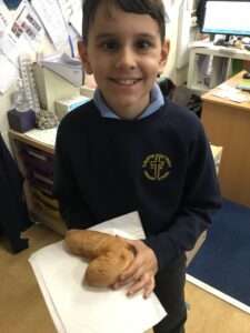 Bread Making in Year 5 IMG 4621 1 225x300 1