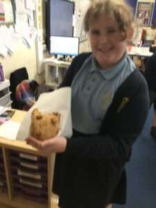Bread Making in Year 5 IMG 4623 1 225x300 1