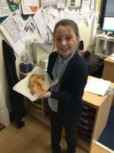 Bread Making in Year 5 IMG 4625 2 225x300 1