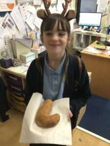 Bread Making in Year 5 IMG 4626 1 225x300 1