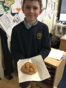 Bread Making in Year 5 IMG 4627 2 225x300 1
