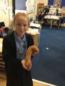 Bread Making in Year 5 IMG 4628 2 225x300 1