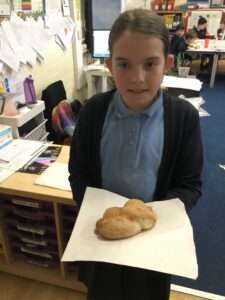Bread Making in Year 5 IMG 4629 1 225x300 1