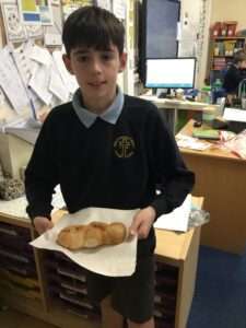 Bread Making in Year 5 IMG 4630 2 225x300 1