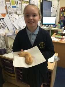 Bread Making in Year 5 IMG 4631 2 225x300 1