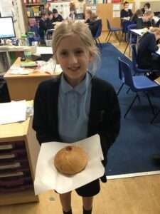 Bread Making in Year 5 IMG 4632 2 225x300 1