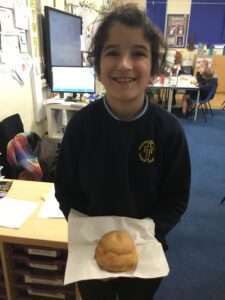 Bread Making in Year 5 IMG 4633 1 225x300 1