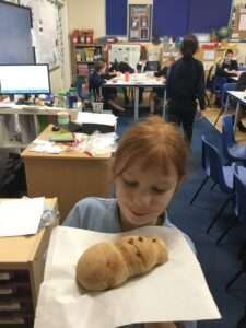 Bread Making in Year 5 IMG 4634 3 225x300 1