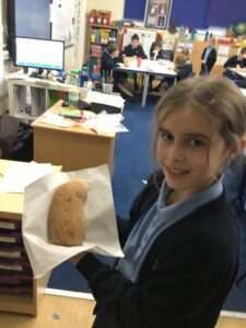 Bread Making in Year 5 IMG 4635 225x300 1