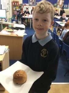 Bread Making in Year 5 IMG 4636 2 225x300 1