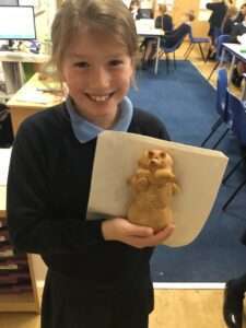 Bread Making in Year 5 IMG 4637 3 225x300 1