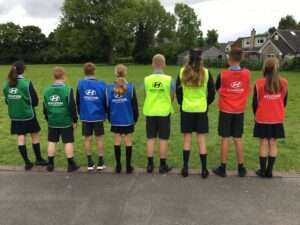 Our House Coloured Bibs IMG 8764 300x225 1
