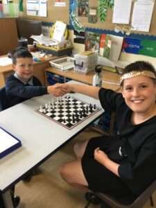 Our 2024 Chess Champion... IMG 8766 225x300 1
