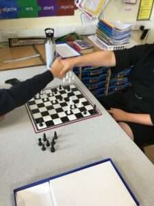 Our 2024 Chess Champion... IMG 8768 225x300 1