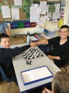 Our 2024 Chess Champion... IMG 8769 1 225x300 1