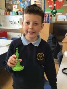 Our 2024 Chess Champion... IMG 8772 225x300 1