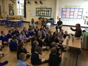 A visit from a Poet - 18th June 2024 IMG 8834 300x225 1