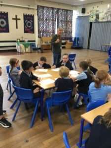 A visit from a Poet - 18th June 2024 IMG 8859 225x300 1