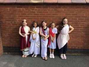 Boudica's Bootcamp - 13th June 2024 IMG 9265