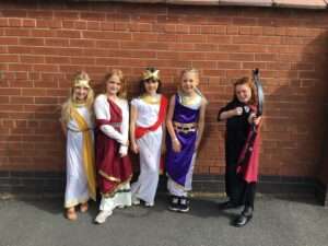 Boudica's Bootcamp - 13th June 2024 IMG 9269 1
