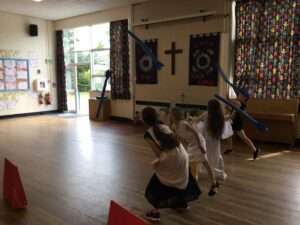 Boudica's Bootcamp - 13th June 2024 IMG 9291 1
