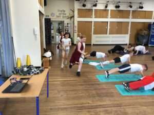 Boudica's Bootcamp - 13th June 2024 IMG 9295 1