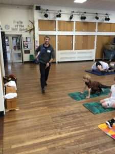 Boudica's Bootcamp - 13th June 2024 IMG 9303 1